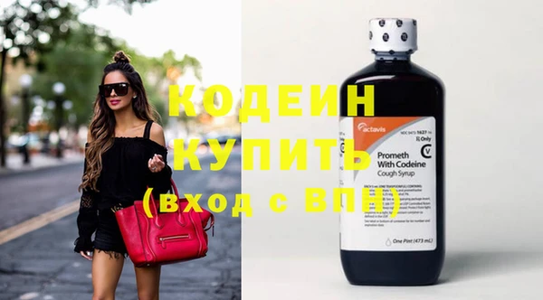 дживик Пестово